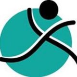 Career Transitions Institute - Employment Agencies in Columbus