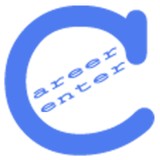 Career Center Corp - Business Consulting in Independence