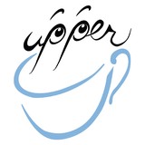 Upper Cup Coffee CO Ltd - Cafes in Columbus