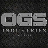 Ohio Gasket & Shim CO - Manufacturer in Akron
