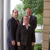 Vitt Stermer & Anderson Fnl Hm - Funeral Services & Cemeteries in Cincinnati