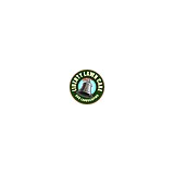 Liberty Lawn Care & Landscaping Inc. - Landscape Architects in Bellville