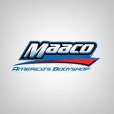 Maaco - Insulation Services in Dayton