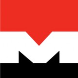Mader Dampers - Other in LaGrange