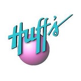 Huffs Promotions - Advertising in Canton