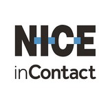 Call Copy - Software Development in Columbus