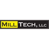 Mill Tech LLC - Cabinetry in Columbus