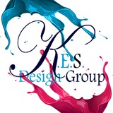 KES Design Group - Accountants in Euclid