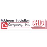 Robinson Insulation CO - Insulation Services in Springfield