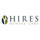 Hires J Eric DDS - Dentists in Toledo