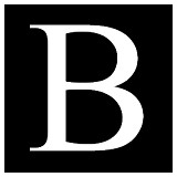 Attorney Boyd Law Office, Ltd. - Solicitors & Lawyers in Mansfield