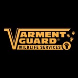 Varment Guard - Pest Control in Columbus