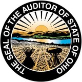 State Auditor Ohio - Other in Bucyrus