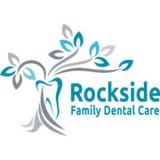 Russ Paul G DDS - Dentists in Independence