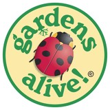 Gardens Alive - Other in Tipp City