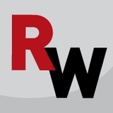 Relevart Works - Marketing in Milford