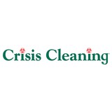 Crisis Cleaning Inc - Cleaning Services in Columbus