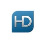Hyper DO Media Inc - Web Design & Development in Steubenville