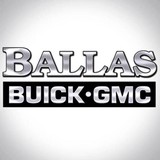 Ballas Buick Gmc Truck - Car Dealers in Toledo