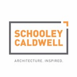Sullivan Terence - Architects in Columbus