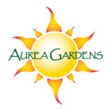 Aurea Gardens - Landscape Architects in Dublin