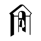 Schoedinger Funeral - Funeral Services & Cemeteries in Columbus