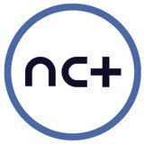 Nct Ventures - Financial Consultants in Columbus