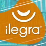 Ilegra Corp - Business Consulting in Toledo