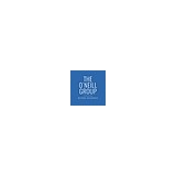 David Elliot Insurance - Insurance in Akron
