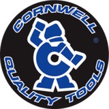 Cornwell Tools - Other in Seville