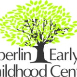 Oberlin Early Childhood Center - Other in Oberlin