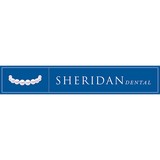 Sheridan Raymond A DDS - Dentists in Grove City
