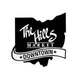 The Hills Market Downtown - Grocery/Supermarket in Columbus