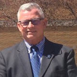 Strategic Planning Solutions - Marketing in Chagrin Falls