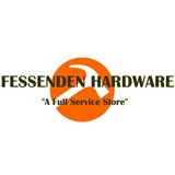 Fessenden Hardware - Other in Swanton