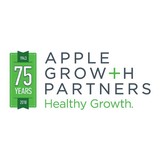 Apple Growth Partners - Business Consulting in Akron
