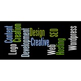 Virtual Net Design, LLC - Web Design & Development in Strongsville
