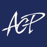 Acp Worldwide - Manufacturer in Lodi