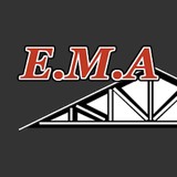 EMA Construction - Roofing in Middletown