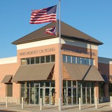 Area Agency on Aging oh Dist 5 - Social Services in Mansfield