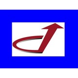 Dayton Door Sales - Garage Door Services in Dayton