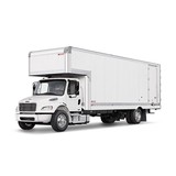 4WeHelp Cincinnati Movers - Movers & Removals in Cincinnati