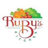 Ruby's Kitchen - Restaurants in Toledo