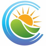 County Of Clermont - Other in Amelia