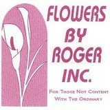 Flowers By Roger - Florists in Middletown