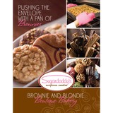 Sugar Daddys Sumptuous Swts - Bakeries in Columbus