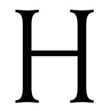 Hadassah The Women's Zionist Organization Of America Inc - Other in New Albany