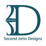 Second John Designs - Advertising in Athens