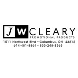 J W Cleary CO - Souvenir Shops in Columbus