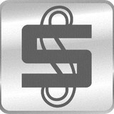 Secure Realty LLC - Other in Gibsonburg